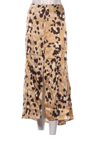 Rock H&M, Größe XL, Farbe Mehrfarbig, Preis € 24,99