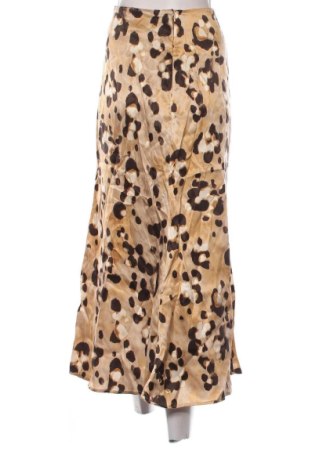 Rock H&M, Größe XL, Farbe Mehrfarbig, Preis € 24,99