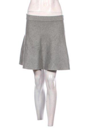 Szoknya H&M, Méret S, Szín Szürke, Ár 4 419 Ft