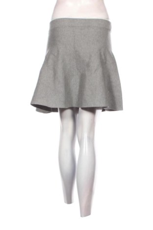 Szoknya H&M, Méret S, Szín Szürke, Ár 4 419 Ft