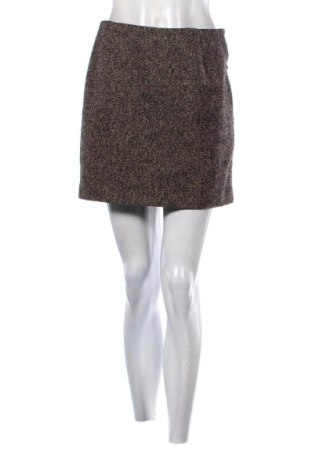 Rock H&M, Größe L, Farbe Mehrfarbig, Preis € 11,87