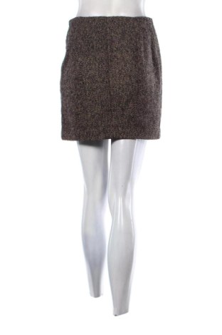 Rock H&M, Größe L, Farbe Mehrfarbig, Preis € 11,87