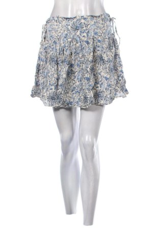 Sukňa H&M, Veľkosť XL, Farba Viacfarebná, Cena  6,95 €