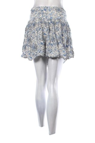 Sukňa H&M, Veľkosť XL, Farba Viacfarebná, Cena  6,95 €