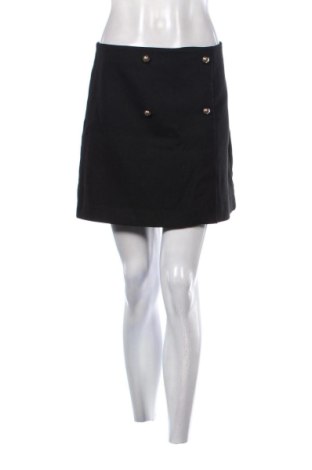 Φούστα H&M, Μέγεθος M, Χρώμα Μαύρο, Τιμή 9,78 €