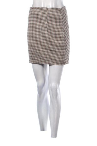 Fustă H&M, Mărime S, Culoare Multicolor, Preț 51,00 Lei