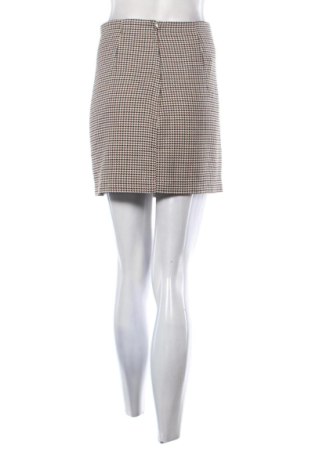 Fustă H&M, Mărime S, Culoare Multicolor, Preț 51,00 Lei