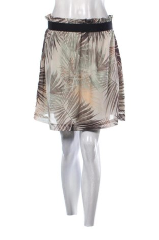 Sukně H&M, Velikost S, Barva Vícebarevné, Cena  275,00 Kč