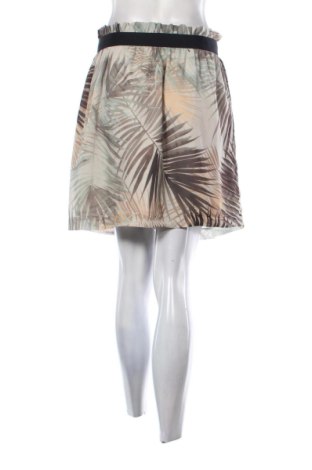 Sukně H&M, Velikost S, Barva Vícebarevné, Cena  275,00 Kč