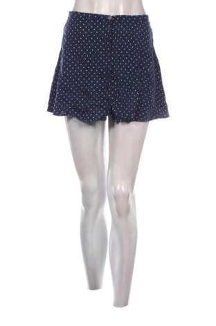 Sukně H&M Divided, Velikost S, Barva Vícebarevné, Cena  277,00 Kč