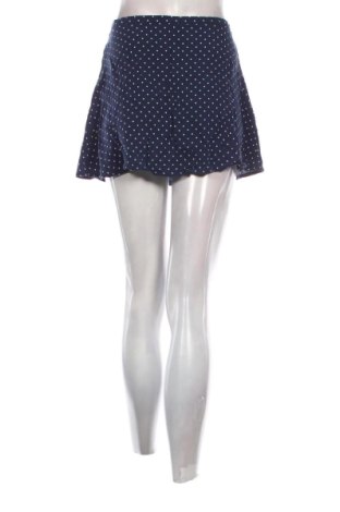 Sukně H&M Divided, Velikost S, Barva Vícebarevné, Cena  277,00 Kč