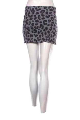 Φούστα H&M Divided, Μέγεθος S, Χρώμα Πολύχρωμο, Τιμή 9,78 €