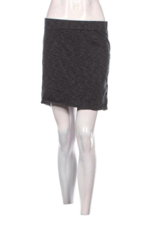 Sukně H&M Divided, Velikost L, Barva Vícebarevné, Cena  275,00 Kč