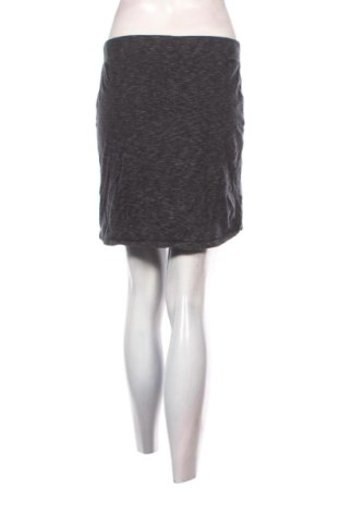 Sukně H&M Divided, Velikost L, Barva Vícebarevné, Cena  275,00 Kč