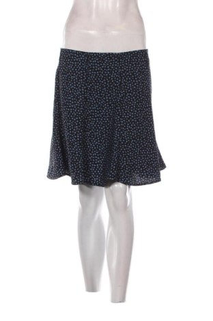 Пола H&M Divided, Размер L, Цвят Многоцветен, Цена 9,70 €