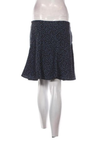 Пола H&M Divided, Размер L, Цвят Многоцветен, Цена 9,70 €