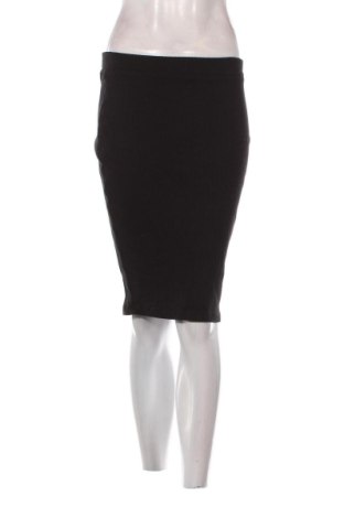 Sukně H&M Divided, Velikost S, Barva Černá, Cena  283,00 Kč