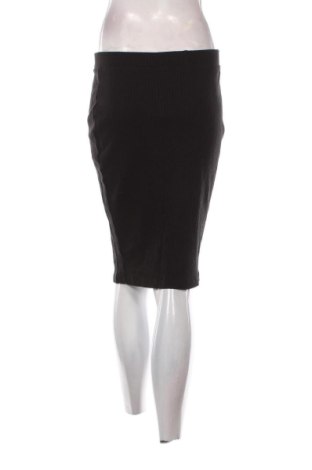 Sukně H&M Divided, Velikost S, Barva Černá, Cena  283,00 Kč