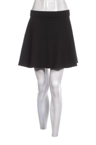 Φούστα H&M Divided, Μέγεθος L, Χρώμα Μαύρο, Τιμή 6,99 €