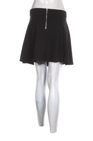 Φούστα H&M Divided, Μέγεθος L, Χρώμα Μαύρο, Τιμή 6,99 €