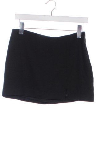 Sukňa H&M Divided, Veľkosť M, Farba Čierna, Cena  10,00 €