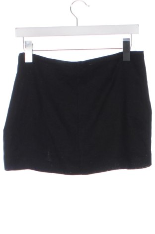 Sukňa H&M Divided, Veľkosť M, Farba Čierna, Cena  10,00 €