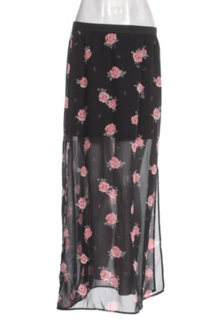 Szoknya H&M Divided, Méret S, Szín Sokszínű, Ár 5 049 Ft