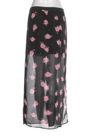 Szoknya H&M Divided, Méret S, Szín Sokszínű, Ár 5 049 Ft