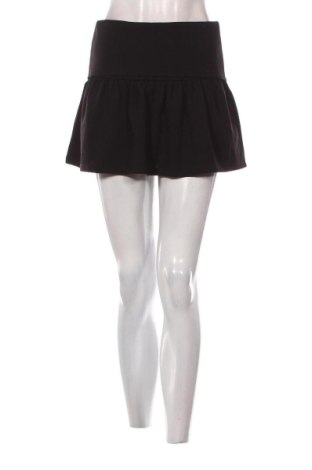 Sukně H&M Divided, Velikost S, Barva Černá, Cena  129,00 Kč