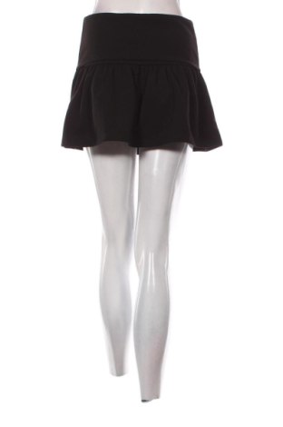 Sukně H&M Divided, Velikost S, Barva Černá, Cena  129,00 Kč