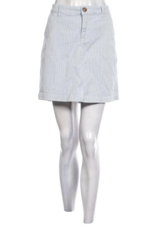 Φούστα H&M L.O.G.G., Μέγεθος L, Χρώμα Πολύχρωμο, Τιμή 9,78 €