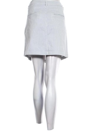 Φούστα H&M L.O.G.G., Μέγεθος L, Χρώμα Πολύχρωμο, Τιμή 9,78 €