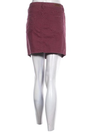 Φούστα H&M L.O.G.G., Μέγεθος L, Χρώμα Πολύχρωμο, Τιμή 10,00 €