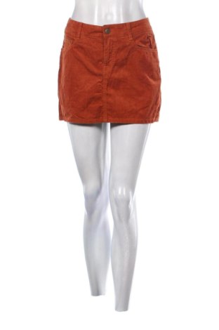 Sukně H&M L.O.G.G., Velikost M, Barva Oranžová, Cena  283,00 Kč