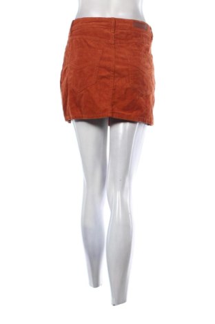 Sukně H&M L.O.G.G., Velikost M, Barva Oranžová, Cena  283,00 Kč