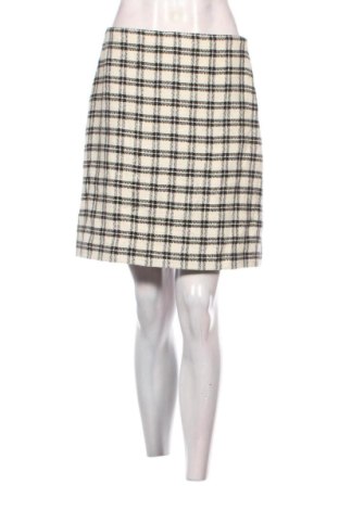 Spódnica Hallhuber, Rozmiar M, Kolor Kolorowy, Cena 151,10 zł