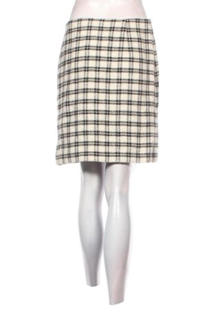 Spódnica Hallhuber, Rozmiar M, Kolor Kolorowy, Cena 151,10 zł