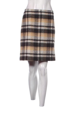 Rock Hallhuber, Größe L, Farbe Mehrfarbig, Preis € 36,99