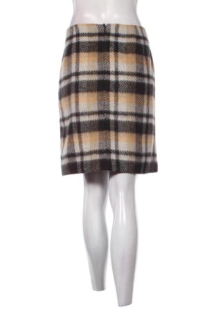 Rock Hallhuber, Größe L, Farbe Mehrfarbig, Preis € 36,99