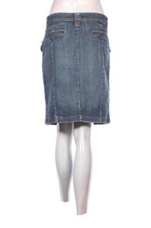 Sukně Hallhuber, Velikost L, Barva Modrá, Cena  2 134,00 Kč