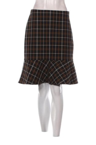 Fustă Hallhuber, Mărime M, Culoare Multicolor, Preț 130,99 Lei