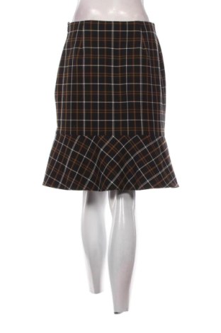 Fustă Hallhuber, Mărime M, Culoare Multicolor, Preț 130,99 Lei