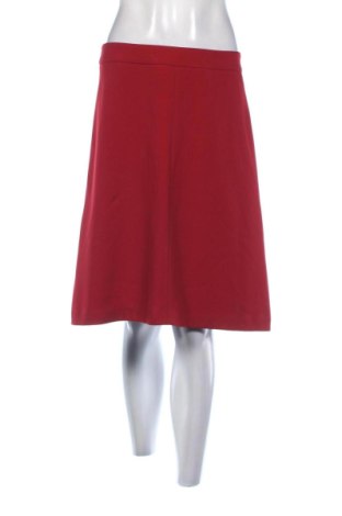 Φούστα Hennes, Μέγεθος L, Χρώμα Πολύχρωμο, Τιμή 4,99 €