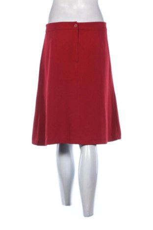 Φούστα Hennes, Μέγεθος L, Χρώμα Πολύχρωμο, Τιμή 4,99 €