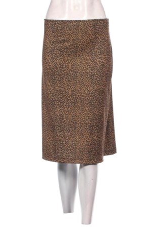 Szoknya Hennes, Méret L, Szín Sokszínű, Ár 4 855 Ft