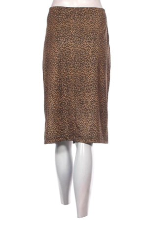 Szoknya Hennes, Méret L, Szín Sokszínű, Ár 4 855 Ft