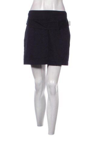 Sukňa Hennes, Veľkosť L, Farba Modrá, Cena  15,95 €