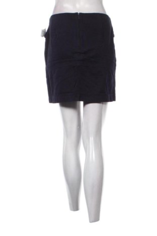 Sukňa Hennes, Veľkosť L, Farba Modrá, Cena  15,95 €
