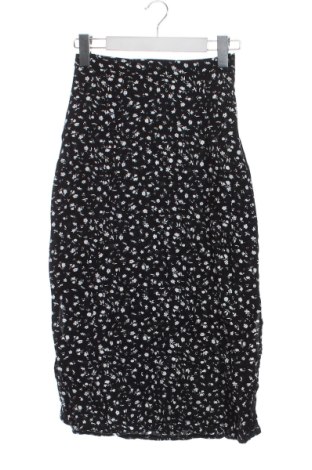 Sukně Herita, Velikost XS, Barva Vícebarevné, Cena  594,00 Kč