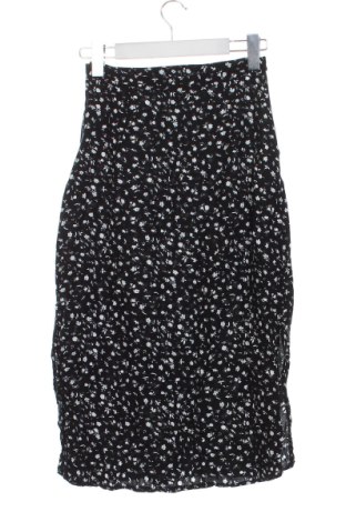 Sukně Herita, Velikost XS, Barva Vícebarevné, Cena  594,00 Kč